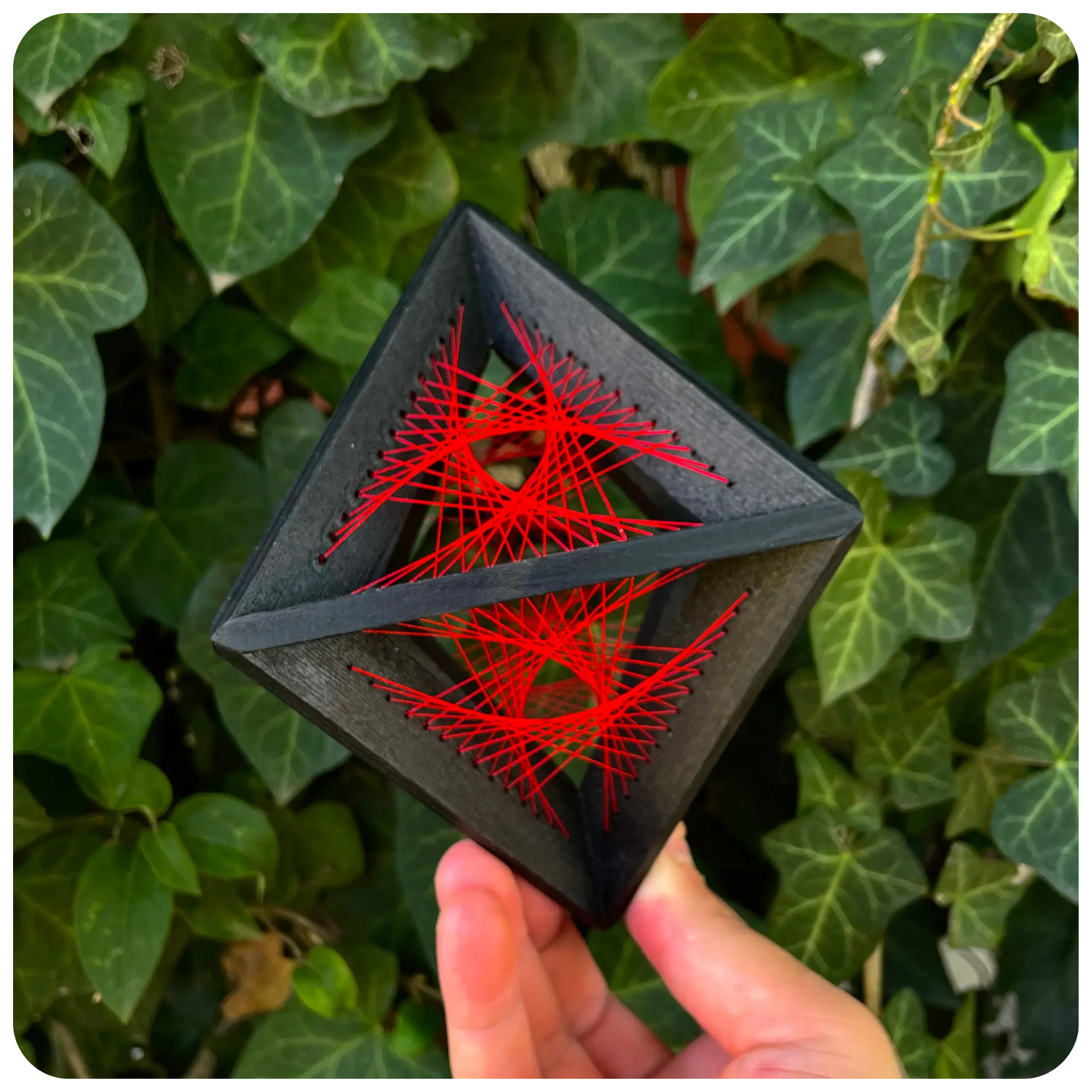 Tetrahedron
