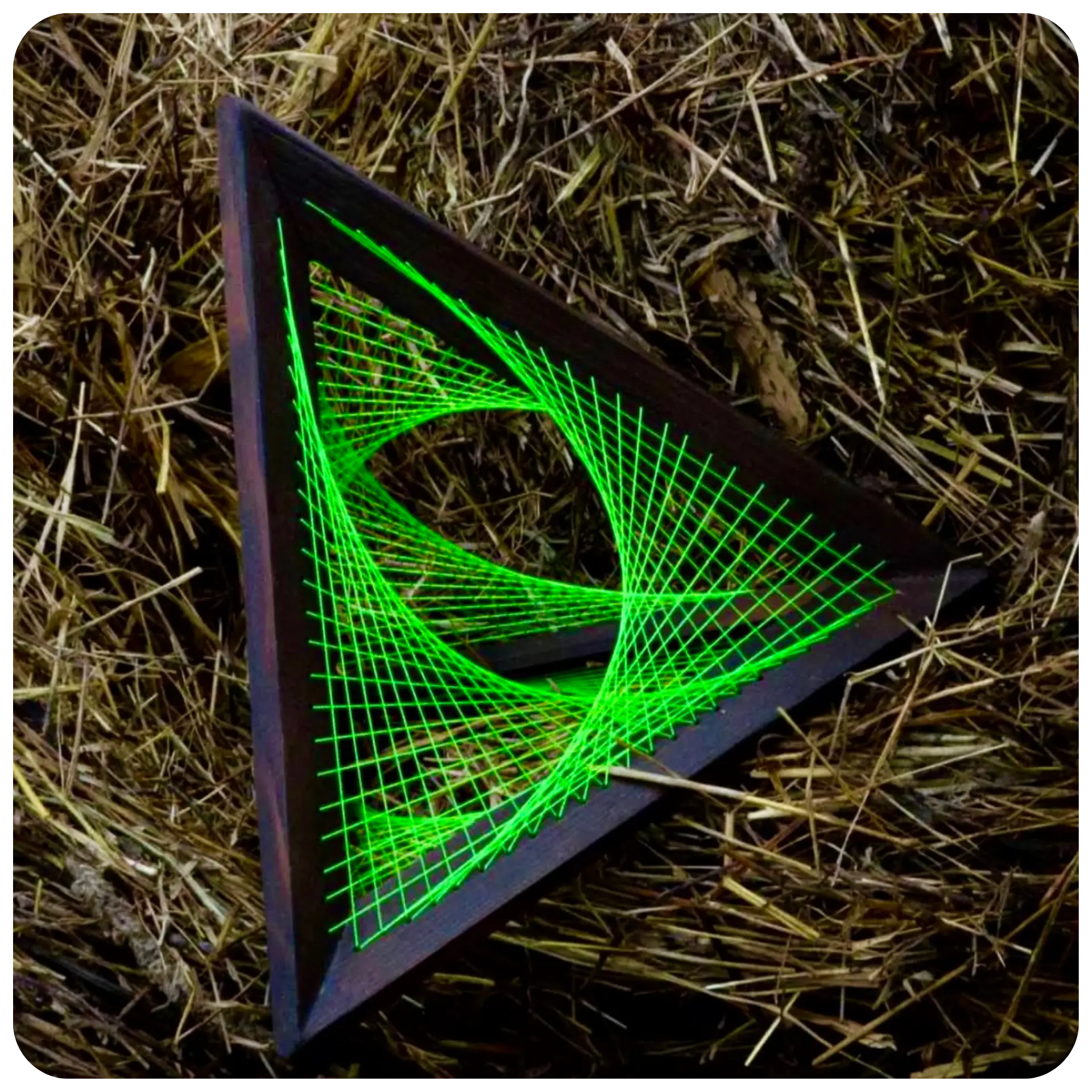 Octahedron