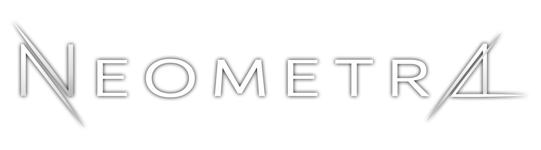 NEOMETRA