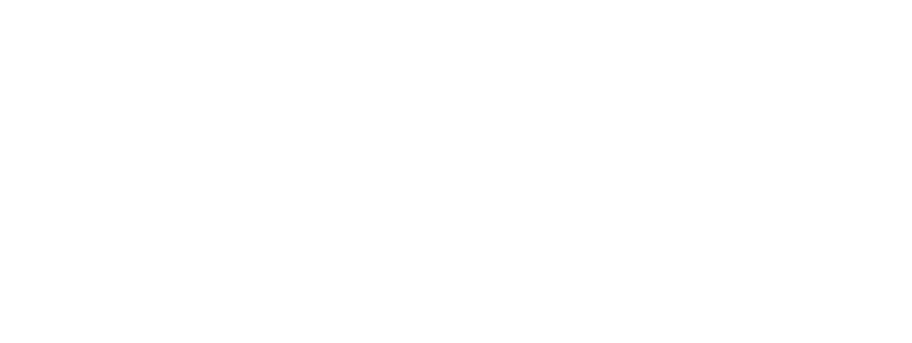 NEOMETRA